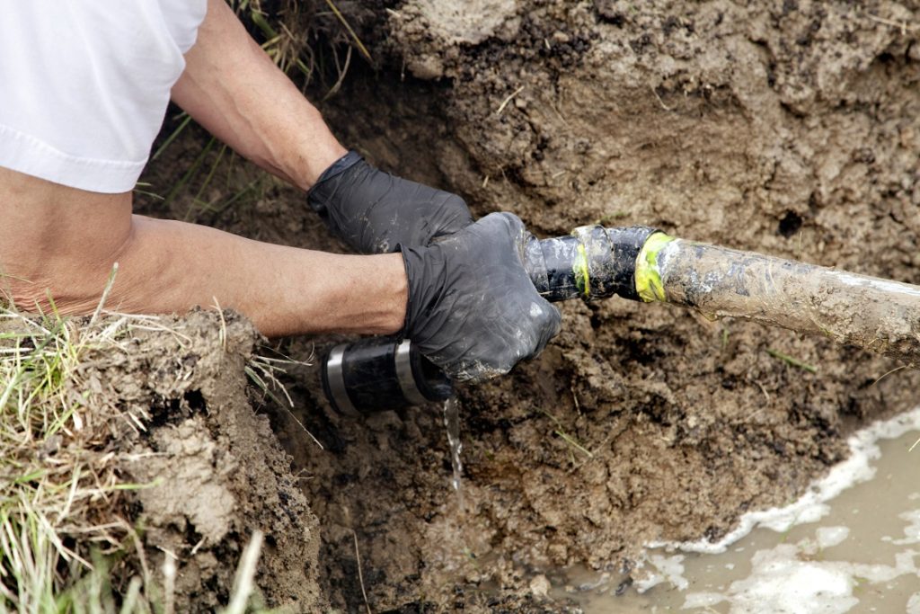 Balch-Springs-Mesquite-TX-Septic-Tank-Pumping-Installation-Repairs-We offer Septic Service & Repairs, Septic Tank Installations, Septic Tank Cleaning, Commercial, Septic System, Drain Cleaning, Line Snaking, Portable Toilet, Grease Trap Pumping & Cleaning, Septic Tank Pumping, Sewage Pump, Sewer Line Repair, Septic Tank Replacement, Septic Maintenance, Sewer Line Replacement, Porta Potty Rentals, and more.