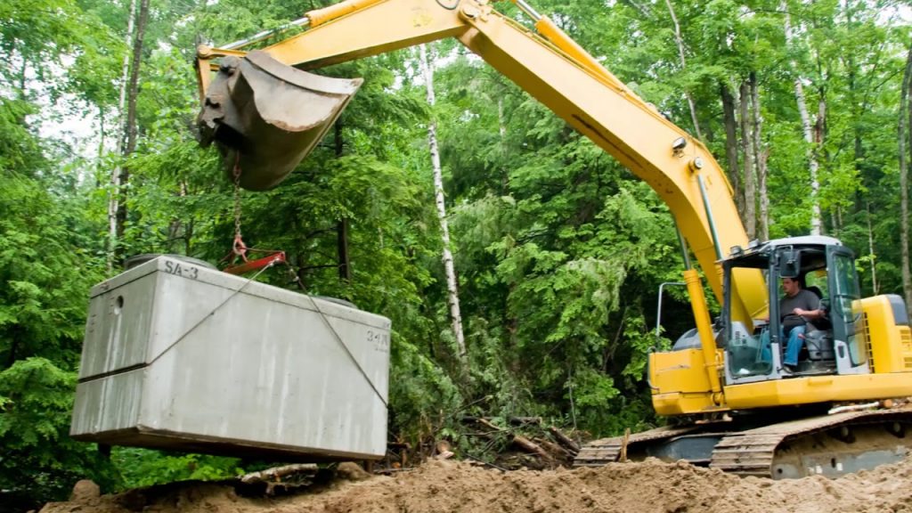 Forney-Mesquite TX Septic Tank Pumping, Installation, & Repairs-We offer Septic Service & Repairs, Septic Tank Installations, Septic Tank Cleaning, Commercial, Septic System, Drain Cleaning, Line Snaking, Portable Toilet, Grease Trap Pumping & Cleaning, Septic Tank Pumping, Sewage Pump, Sewer Line Repair, Septic Tank Replacement, Septic Maintenance, Sewer Line Replacement, Porta Potty Rentals, and more.