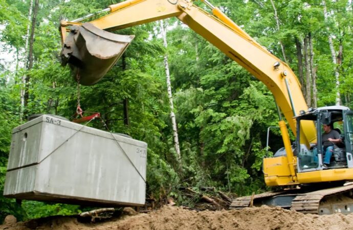 Forney-Mesquite TX Septic Tank Pumping, Installation, & Repairs-We offer Septic Service & Repairs, Septic Tank Installations, Septic Tank Cleaning, Commercial, Septic System, Drain Cleaning, Line Snaking, Portable Toilet, Grease Trap Pumping & Cleaning, Septic Tank Pumping, Sewage Pump, Sewer Line Repair, Septic Tank Replacement, Septic Maintenance, Sewer Line Replacement, Porta Potty Rentals, and more.