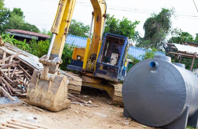 Garland-Mesquite TX Septic Tank Pumping, Installation, & Repairs-We offer Septic Service & Repairs, Septic Tank Installations, Septic Tank Cleaning, Commercial, Septic System, Drain Cleaning, Line Snaking, Portable Toilet, Grease Trap Pumping & Cleaning, Septic Tank Pumping, Sewage Pump, Sewer Line Repair, Septic Tank Replacement, Septic Maintenance, Sewer Line Replacement, Porta Potty Rentals, and more.