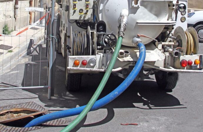 Grease Trap Pumping & Cleaning-Mesquite TX Septic Tank Pumping, Installation, & Repairs-We offer Septic Service & Repairs, Septic Tank Installations, Septic Tank Cleaning, Commercial, Septic System, Drain Cleaning, Line Snaking, Portable Toilet, Grease Trap Pumping & Cleaning, Septic Tank Pumping, Sewage Pump, Sewer Line Repair, Septic Tank Replacement, Septic Maintenance, Sewer Line Replacement, Porta Potty Rentals, and more. Grease Trap Pumping & Cleaning-Mesquite TX Septic Tank Pumping, Installation, & Repairs-We offer Septic Service & Repairs, Septic Tank Installations, Septic Tank Cleaning, Commercial, Septic System, Drain Cleaning, Line Snaking, Portable Toilet, Grease Trap Pumping & Cleaning, Septic Tank Pumping, Sewage Pump, Sewer Line Repair, Septic Tank Replacement, Septic Maintenance, Sewer Line Replacement, Porta Potty Rentals, and more.