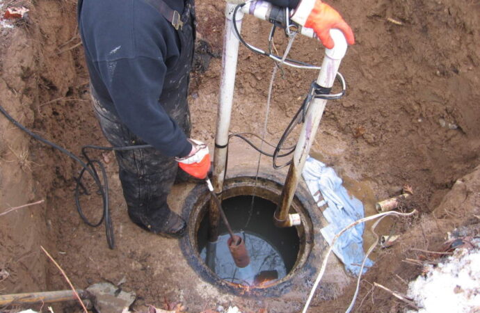 Heartland-Mesquite TX Septic Tank Pumping, Installation, & Repairs-We offer Septic Service & Repairs, Septic Tank Installations, Septic Tank Cleaning, Commercial, Septic System, Drain Cleaning, Line Snaking, Portable Toilet, Grease Trap Pumping & Cleaning, Septic Tank Pumping, Sewage Pump, Sewer Line Repair, Septic Tank Replacement, Septic Maintenance, Sewer Line Replacement, Porta Potty Rentals, and more. Heartland-Mesquite TX Septic Tank Pumping, Installation, & Repairs-We offer Septic Service & Repairs, Septic Tank Installations, Septic Tank Cleaning, Commercial, Septic System, Drain Cleaning, Line Snaking, Portable Toilet, Grease Trap Pumping & Cleaning, Septic Tank Pumping, Sewage Pump, Sewer Line Repair, Septic Tank Replacement, Septic Maintenance, Sewer Line Replacement, Porta Potty Rentals, and more.
