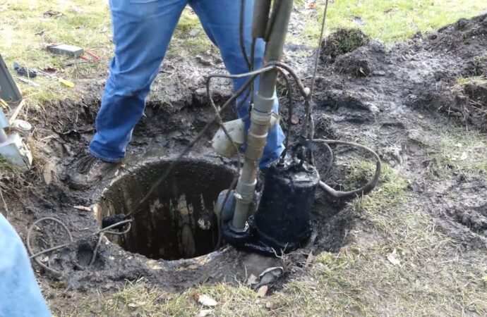 Heath-Mesquite TX Septic Tank Pumping, Installation, & Repairs-We offer Septic Service & Repairs, Septic Tank Installations, Septic Tank Cleaning, Commercial, Septic System, Drain Cleaning, Line Snaking, Portable Toilet, Grease Trap Pumping & Cleaning, Septic Tank Pumping, Sewage Pump, Sewer Line Repair, Septic Tank Replacement, Septic Maintenance, Sewer Line Replacement, Porta Potty Rentals, and more. Heath-Mesquite TX Septic Tank Pumping, Installation, & Repairs-We offer Septic Service & Repairs, Septic Tank Installations, Septic Tank Cleaning, Commercial, Septic System, Drain Cleaning, Line Snaking, Portable Toilet, Grease Trap Pumping & Cleaning, Septic Tank Pumping, Sewage Pump, Sewer Line Repair, Septic Tank Replacement, Septic Maintenance, Sewer Line Replacement, Porta Potty Rentals, and more.