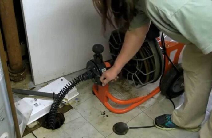 Line Snaking-Mesquite TX Septic Tank Pumping, Installation, & Repairs-We offer Septic Service & Repairs, Septic Tank Installations, Septic Tank Cleaning, Commercial, Septic System, Drain Cleaning, Line Snaking, Portable Toilet, Grease Trap Pumping & Cleaning, Septic Tank Pumping, Sewage Pump, Sewer Line Repair, Septic Tank Replacement, Septic Maintenance, Sewer Line Replacement, Porta Potty Rentals, and more. Line Snaking-Mesquite TX Septic Tank Pumping, Installation, & Repairs-We offer Septic Service & Repairs, Septic Tank Installations, Septic Tank Cleaning, Commercial, Septic System, Drain Cleaning, Line Snaking, Portable Toilet, Grease Trap Pumping & Cleaning, Septic Tank Pumping, Sewage Pump, Sewer Line Repair, Septic Tank Replacement, Septic Maintenance, Sewer Line Replacement, Porta Potty Rentals, and more.