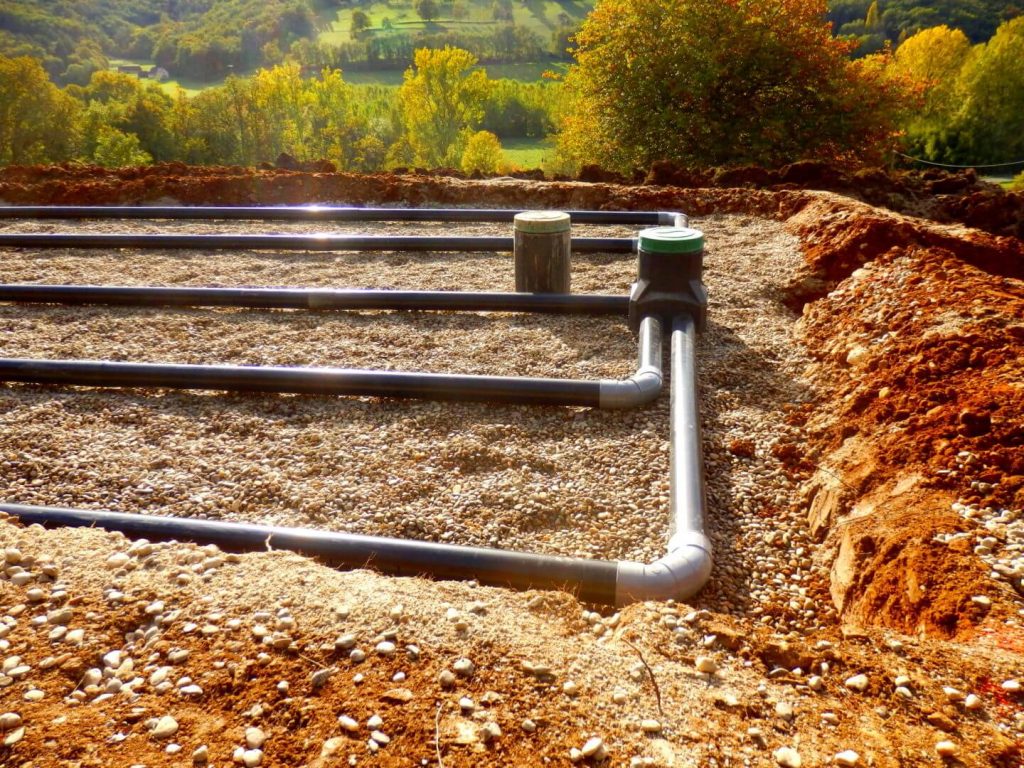 Municipal and Community Septic Systems-Mesquite TX Septic Tank Pumping, Installation, & Repairs-We offer Septic Service & Repairs, Septic Tank Installations, Septic Tank Cleaning, Commercial, Septic System, Drain Cleaning, Line Snaking, Portable Toilet, Grease Trap Pumping & Cleaning, Septic Tank Pumping, Sewage Pump, Sewer Line Repair, Septic Tank Replacement, Septic Maintenance, Sewer Line Replacement, Porta Potty Rentals, and more.