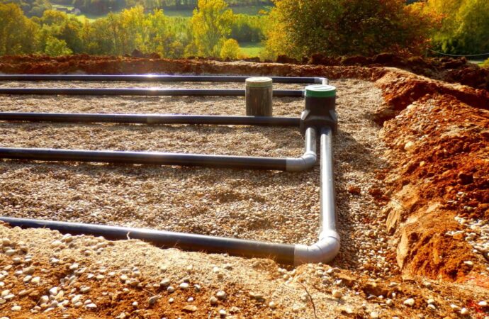 Municipal and Community Septic Systems-Mesquite TX Septic Tank Pumping, Installation, & Repairs-We offer Septic Service & Repairs, Septic Tank Installations, Septic Tank Cleaning, Commercial, Septic System, Drain Cleaning, Line Snaking, Portable Toilet, Grease Trap Pumping & Cleaning, Septic Tank Pumping, Sewage Pump, Sewer Line Repair, Septic Tank Replacement, Septic Maintenance, Sewer Line Replacement, Porta Potty Rentals, and more. Municipal and Community Septic Systems-Mesquite TX Septic Tank Pumping, Installation, & Repairs-We offer Septic Service & Repairs, Septic Tank Installations, Septic Tank Cleaning, Commercial, Septic System, Drain Cleaning, Line Snaking, Portable Toilet, Grease Trap Pumping & Cleaning, Septic Tank Pumping, Sewage Pump, Sewer Line Repair, Septic Tank Replacement, Septic Maintenance, Sewer Line Replacement, Porta Potty Rentals, and more.