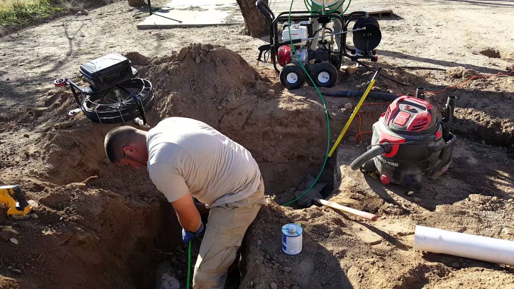 Pleasant Grove-Mesquite TX Septic Tank Pumping, Installation, & Repairs-We offer Septic Service & Repairs, Septic Tank Installations, Septic Tank Cleaning, Commercial, Septic System, Drain Cleaning, Line Snaking, Portable Toilet, Grease Trap Pumping & Cleaning, Septic Tank Pumping, Sewage Pump, Sewer Line Repair, Septic Tank Replacement, Septic Maintenance, Sewer Line Replacement, Porta Potty Rentals, and more.