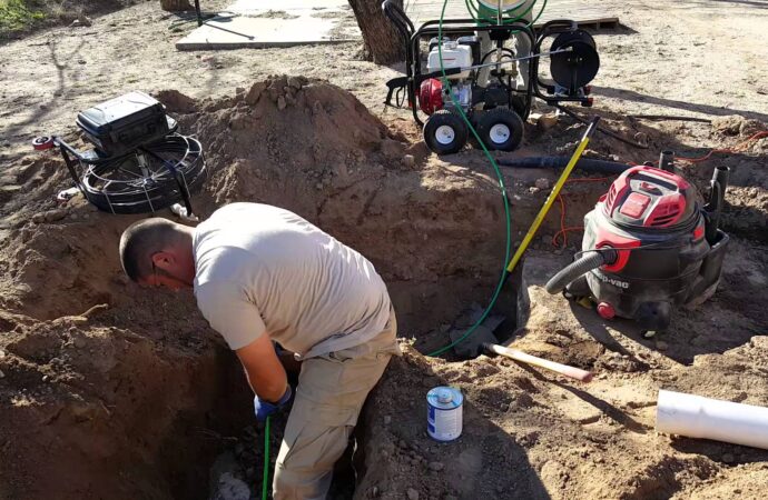 Pleasant Grove-Mesquite TX Septic Tank Pumping, Installation, & Repairs-We offer Septic Service & Repairs, Septic Tank Installations, Septic Tank Cleaning, Commercial, Septic System, Drain Cleaning, Line Snaking, Portable Toilet, Grease Trap Pumping & Cleaning, Septic Tank Pumping, Sewage Pump, Sewer Line Repair, Septic Tank Replacement, Septic Maintenance, Sewer Line Replacement, Porta Potty Rentals, and more.