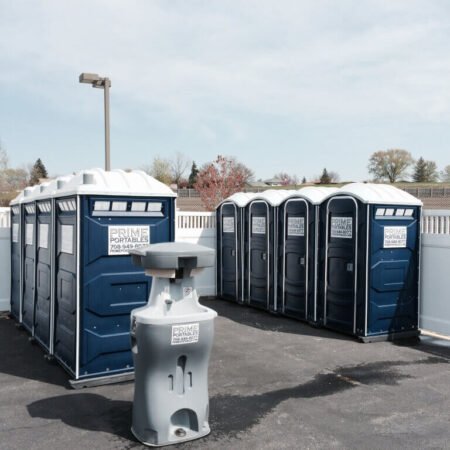 Portable Toilet-Mesquite TX Septic Tank Pumping, Installation, & Repairs-We offer Septic Service & Repairs, Septic Tank Installations, Septic Tank Cleaning, Commercial, Septic System, Drain Cleaning, Line Snaking, Portable Toilet, Grease Trap Pumping & Cleaning, Septic Tank Pumping, Sewage Pump, Sewer Line Repair, Septic Tank Replacement, Septic Maintenance, Sewer Line Replacement, Porta Potty Rentals, and more.