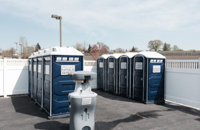 Portable Toilet-Mesquite TX Septic Tank Pumping, Installation, & Repairs-We offer Septic Service & Repairs, Septic Tank Installations, Septic Tank Cleaning, Commercial, Septic System, Drain Cleaning, Line Snaking, Portable Toilet, Grease Trap Pumping & Cleaning, Septic Tank Pumping, Sewage Pump, Sewer Line Repair, Septic Tank Replacement, Septic Maintenance, Sewer Line Replacement, Porta Potty Rentals, and more.