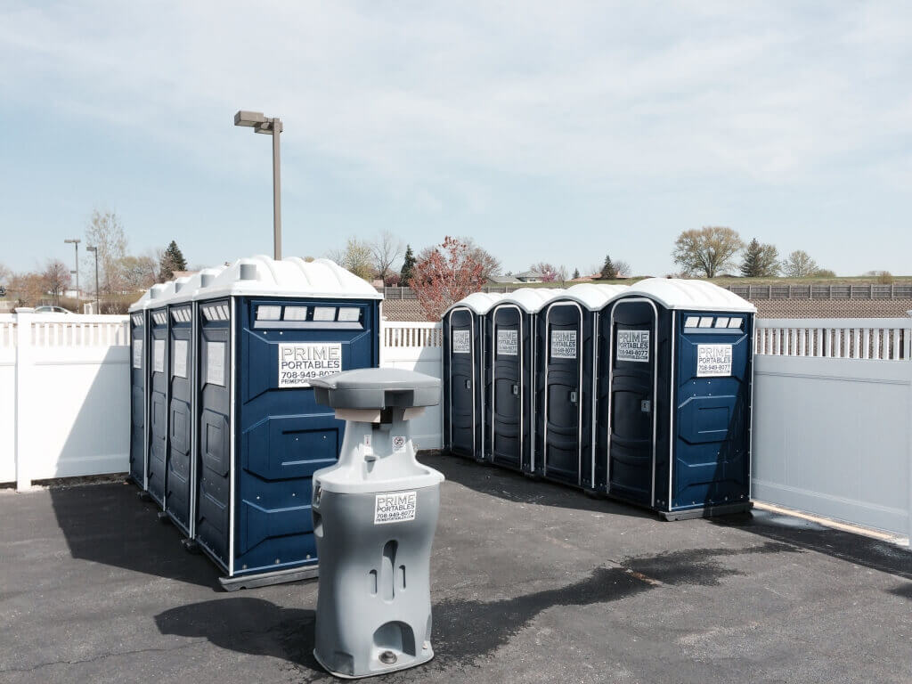 Portable Toilet-Mesquite TX Septic Tank Pumping, Installation, & Repairs-We offer Septic Service & Repairs, Septic Tank Installations, Septic Tank Cleaning, Commercial, Septic System, Drain Cleaning, Line Snaking, Portable Toilet, Grease Trap Pumping & Cleaning, Septic Tank Pumping, Sewage Pump, Sewer Line Repair, Septic Tank Replacement, Septic Maintenance, Sewer Line Replacement, Porta Potty Rentals, and more.