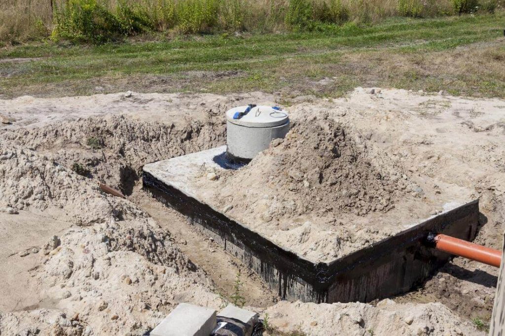 Septic Repair-Mesquite TX Septic Tank Pumping, Installation, & Repairs-We offer Septic Service & Repairs, Septic Tank Installations, Septic Tank Cleaning, Commercial, Septic System, Drain Cleaning, Line Snaking, Portable Toilet, Grease Trap Pumping & Cleaning, Septic Tank Pumping, Sewage Pump, Sewer Line Repair, Septic Tank Replacement, Septic Maintenance, Sewer Line Replacement, Porta Potty Rentals, and more.