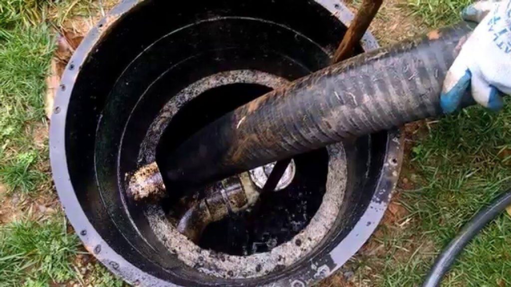 Septic Tank Cleaning-Mesquite TX Septic Tank Pumping, Installation, & Repairs-We offer Septic Service & Repairs, Septic Tank Installations, Septic Tank Cleaning, Commercial, Septic System, Drain Cleaning, Line Snaking, Portable Toilet, Grease Trap Pumping & Cleaning, Septic Tank Pumping, Sewage Pump, Sewer Line Repair, Septic Tank Replacement, Septic Maintenance, Sewer Line Replacement, Porta Potty Rentals, and more.