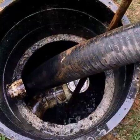 Septic Tank Cleaning-Mesquite TX Septic Tank Pumping, Installation, & Repairs-We offer Septic Service & Repairs, Septic Tank Installations, Septic Tank Cleaning, Commercial, Septic System, Drain Cleaning, Line Snaking, Portable Toilet, Grease Trap Pumping & Cleaning, Septic Tank Pumping, Sewage Pump, Sewer Line Repair, Septic Tank Replacement, Septic Maintenance, Sewer Line Replacement, Porta Potty Rentals, and more.