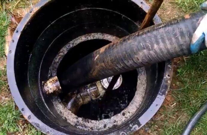 Septic Tank Cleaning-Mesquite TX Septic Tank Pumping, Installation, & Repairs-We offer Septic Service & Repairs, Septic Tank Installations, Septic Tank Cleaning, Commercial, Septic System, Drain Cleaning, Line Snaking, Portable Toilet, Grease Trap Pumping & Cleaning, Septic Tank Pumping, Sewage Pump, Sewer Line Repair, Septic Tank Replacement, Septic Maintenance, Sewer Line Replacement, Porta Potty Rentals, and more.