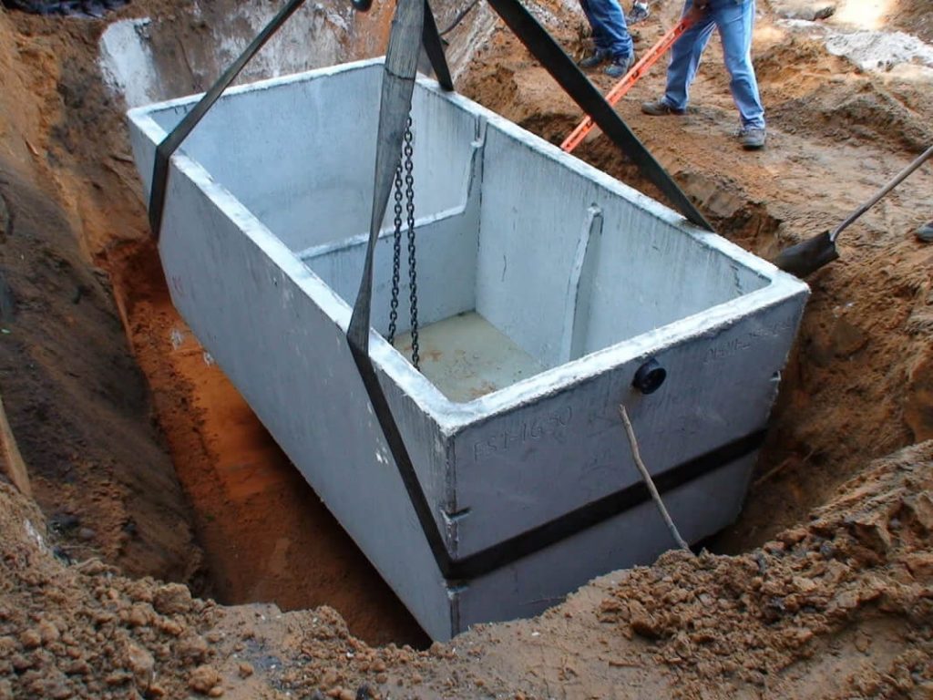 Septic Tank Installations-Mesquite TX Septic Tank Pumping, Installation, & Repairs-We offer Septic Service & Repairs, Septic Tank Installations, Septic Tank Cleaning, Commercial, Septic System, Drain Cleaning, Line Snaking, Portable Toilet, Grease Trap Pumping & Cleaning, Septic Tank Pumping, Sewage Pump, Sewer Line Repair, Septic Tank Replacement, Septic Maintenance, Sewer Line Replacement, Porta Potty Rentals, and more.