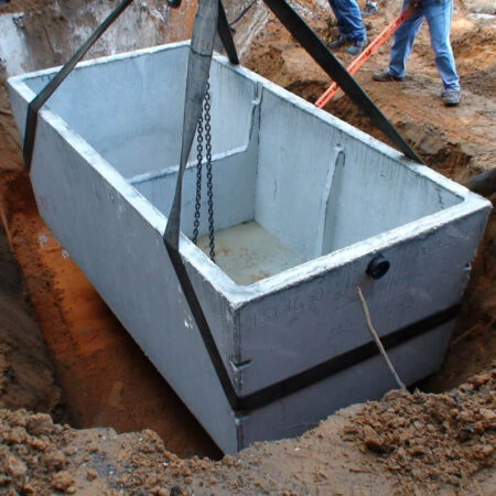 Septic Tank Installations-Mesquite TX Septic Tank Pumping, Installation, & Repairs-We offer Septic Service & Repairs, Septic Tank Installations, Septic Tank Cleaning, Commercial, Septic System, Drain Cleaning, Line Snaking, Portable Toilet, Grease Trap Pumping & Cleaning, Septic Tank Pumping, Sewage Pump, Sewer Line Repair, Septic Tank Replacement, Septic Maintenance, Sewer Line Replacement, Porta Potty Rentals, and more.