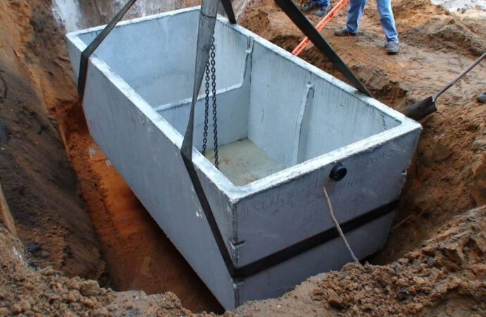 Septic Tank Installations-Mesquite TX Septic Tank Pumping, Installation, & Repairs-We offer Septic Service & Repairs, Septic Tank Installations, Septic Tank Cleaning, Commercial, Septic System, Drain Cleaning, Line Snaking, Portable Toilet, Grease Trap Pumping & Cleaning, Septic Tank Pumping, Sewage Pump, Sewer Line Repair, Septic Tank Replacement, Septic Maintenance, Sewer Line Replacement, Porta Potty Rentals, and more.