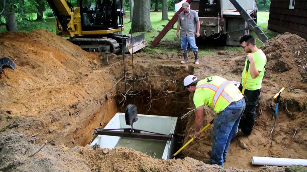 Septic Tank Maintenance Service-Mesquite TX Septic Tank Pumping, Installation, & Repairs-We offer Septic Service & Repairs, Septic Tank Installations, Septic Tank Cleaning, Commercial, Septic System, Drain Cleaning, Line Snaking, Portable Toilet, Grease Trap Pumping & Cleaning, Septic Tank Pumping, Sewage Pump, Sewer Line Repair, Septic Tank Replacement, Septic Maintenance, Sewer Line Replacement, Porta Potty Rentals, and more.