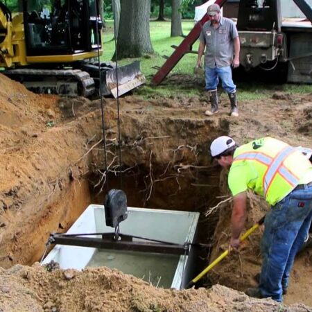 Septic Tank Maintenance Service-Mesquite TX Septic Tank Pumping, Installation, & Repairs-We offer Septic Service & Repairs, Septic Tank Installations, Septic Tank Cleaning, Commercial, Septic System, Drain Cleaning, Line Snaking, Portable Toilet, Grease Trap Pumping & Cleaning, Septic Tank Pumping, Sewage Pump, Sewer Line Repair, Septic Tank Replacement, Septic Maintenance, Sewer Line Replacement, Porta Potty Rentals, and more.