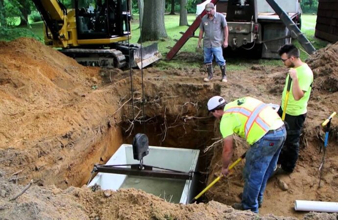 Septic Tank Maintenance Service-Mesquite TX Septic Tank Pumping, Installation, & Repairs-We offer Septic Service & Repairs, Septic Tank Installations, Septic Tank Cleaning, Commercial, Septic System, Drain Cleaning, Line Snaking, Portable Toilet, Grease Trap Pumping & Cleaning, Septic Tank Pumping, Sewage Pump, Sewer Line Repair, Septic Tank Replacement, Septic Maintenance, Sewer Line Replacement, Porta Potty Rentals, and more.