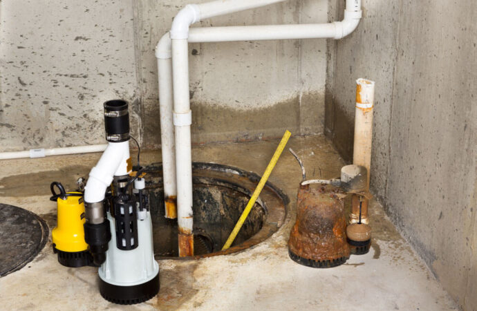 Sewage Pump-Mesquite TX Septic Tank Pumping, Installation, & Repairs-We offer Septic Service & Repairs, Septic Tank Installations, Septic Tank Cleaning, Commercial, Septic System, Drain Cleaning, Line Snaking, Portable Toilet, Grease Trap Pumping & Cleaning, Septic Tank Pumping, Sewage Pump, Sewer Line Repair, Septic Tank Replacement, Septic Maintenance, Sewer Line Replacement, Porta Potty Rentals, and more. Sewage Pump-Mesquite TX Septic Tank Pumping, Installation, & Repairs-We offer Septic Service & Repairs, Septic Tank Installations, Septic Tank Cleaning, Commercial, Septic System, Drain Cleaning, Line Snaking, Portable Toilet, Grease Trap Pumping & Cleaning, Septic Tank Pumping, Sewage Pump, Sewer Line Repair, Septic Tank Replacement, Septic Maintenance, Sewer Line Replacement, Porta Potty Rentals, and more.