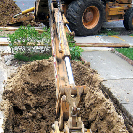 Sewer Line Repair-Mesquite TX Septic Tank Pumping, Installation, & Repairs-We offer Septic Service & Repairs, Septic Tank Installations, Septic Tank Cleaning, Commercial, Septic System, Drain Cleaning, Line Snaking, Portable Toilet, Grease Trap Pumping & Cleaning, Septic Tank Pumping, Sewage Pump, Sewer Line Repair, Septic Tank Replacement, Septic Maintenance, Sewer Line Replacement, Porta Potty Rentals, and more.