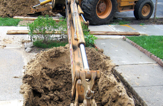 Sewer Line Repair-Mesquite TX Septic Tank Pumping, Installation, & Repairs-We offer Septic Service & Repairs, Septic Tank Installations, Septic Tank Cleaning, Commercial, Septic System, Drain Cleaning, Line Snaking, Portable Toilet, Grease Trap Pumping & Cleaning, Septic Tank Pumping, Sewage Pump, Sewer Line Repair, Septic Tank Replacement, Septic Maintenance, Sewer Line Replacement, Porta Potty Rentals, and more.