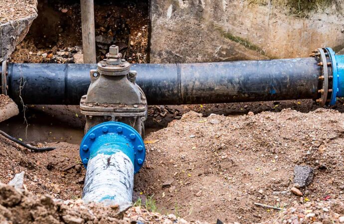 Sewer Line Replacement-Mesquite TX Septic Tank Pumping, Installation, & Repairs-We offer Septic Service & Repairs, Septic Tank Installations, Septic Tank Cleaning, Commercial, Septic System, Drain Cleaning, Line Snaking, Portable Toilet, Grease Trap Pumping & Cleaning, Septic Tank Pumping, Sewage Pump, Sewer Line Repair, Septic Tank Replacement, Septic Maintenance, Sewer Line Replacement, Porta Potty Rentals, and more. Sewer Line Replacement-Mesquite TX Septic Tank Pumping, Installation, & Repairs-We offer Septic Service & Repairs, Septic Tank Installations, Septic Tank Cleaning, Commercial, Septic System, Drain Cleaning, Line Snaking, Portable Toilet, Grease Trap Pumping & Cleaning, Septic Tank Pumping, Sewage Pump, Sewer Line Repair, Septic Tank Replacement, Septic Maintenance, Sewer Line Replacement, Porta Potty Rentals, and more.